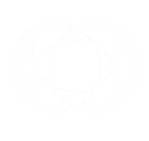 Origin logo